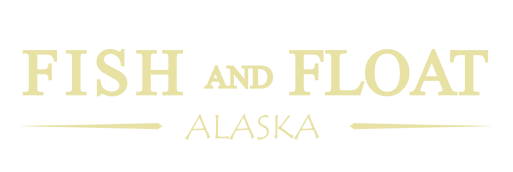 Alaska Fly Fishing Float Trips - Fish & Float Alaska